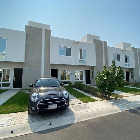 Casa De Tus Suenos Dream Lagoons Veracruz Extérieur photo