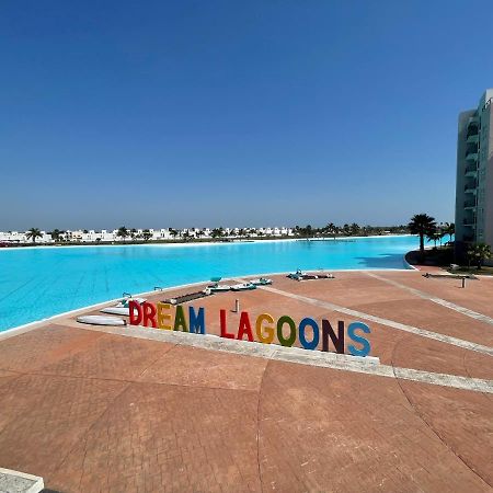 Casa De Tus Suenos Dream Lagoons Veracruz Extérieur photo