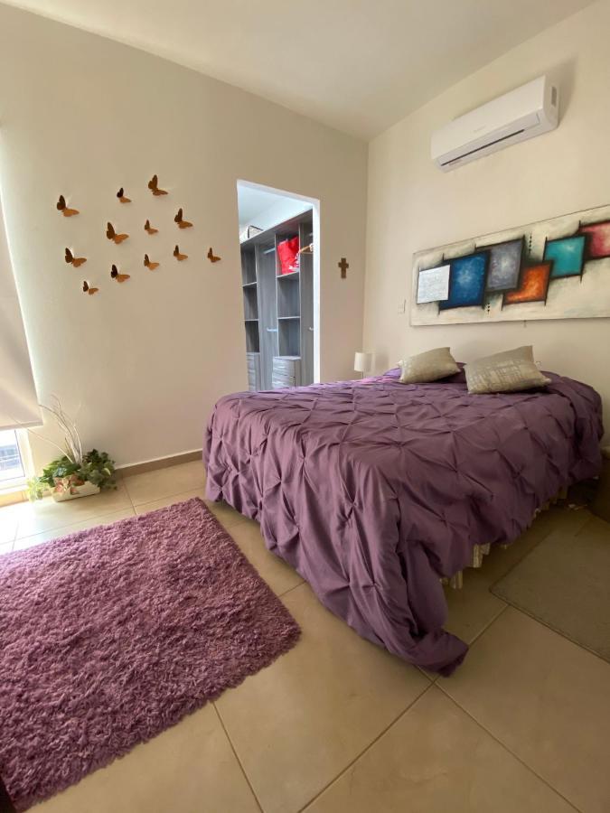 Casa De Tus Suenos Dream Lagoons Veracruz Extérieur photo