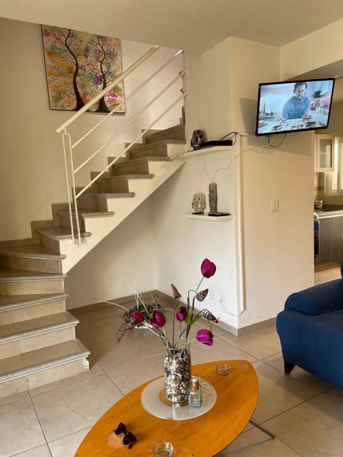 Casa De Tus Suenos Dream Lagoons Veracruz Extérieur photo