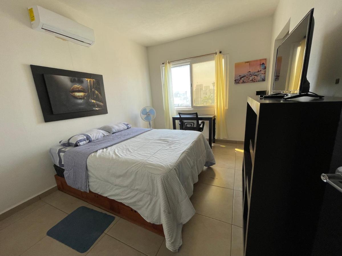 Casa De Tus Suenos Dream Lagoons Veracruz Extérieur photo