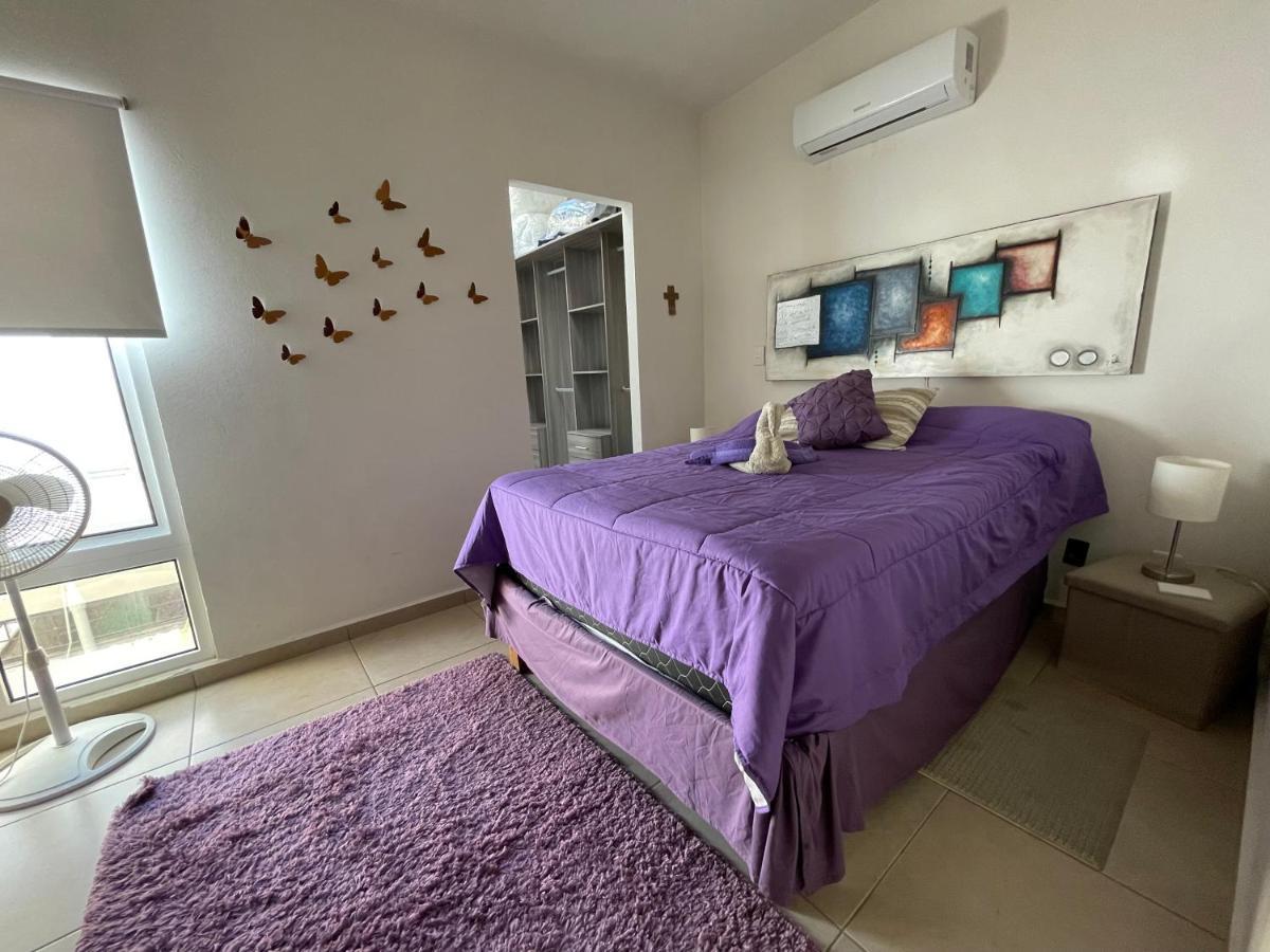 Casa De Tus Suenos Dream Lagoons Veracruz Extérieur photo